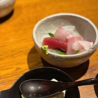 魚匠 銀平 道頓堀店 - 