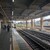 きむら - その他写真:大船駅です。モノレールに乗り換えます。