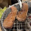 焼肉 たて×よこ 大阪本町本店