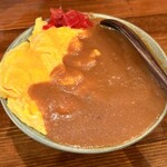 奈つやの中華そば - 