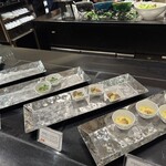 グラスコート - 