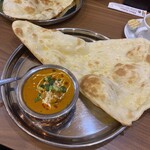 Ellora Palace  Senzokuike Ten