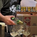 みやこんじょ - お誕生日特典♪