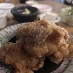 隈本総合飲食店 MAO - 