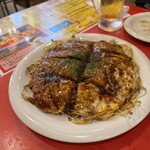 広島乃風 - 