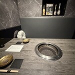 牛に金棒 麻布十番 - 