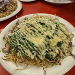 広島乃風 - 