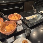 グラスコート - 