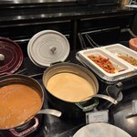 グラスコート - 