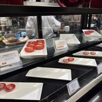 グラスコート - 