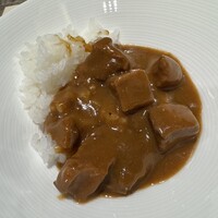 グラスコート - 