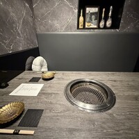 牛に金棒 麻布十番 - 