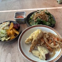 羅豚 ギンザ・グラッセ - 