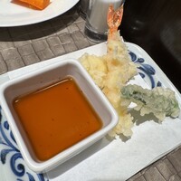 グラスコート - 