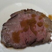 グラスコート - 