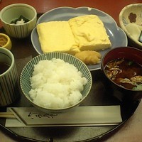 やげんぼり 赤坂店 - 八坂