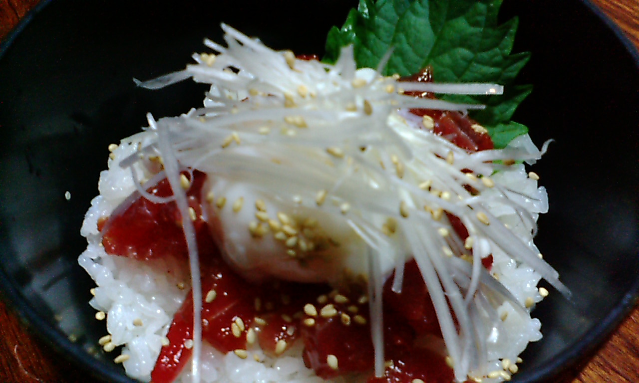 手打ちそばうどん 葉月 name=