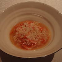 グリルうかい 丸の内店 - 201002