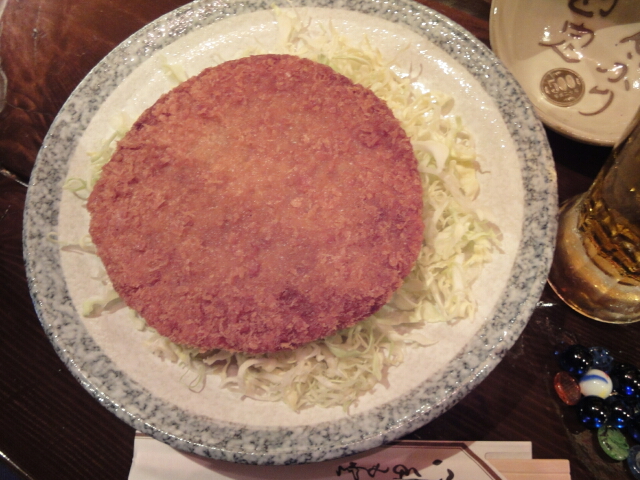 エックスワイズィートゥエー （X.Y.Z.→A） - 八王子/バー | 食べログ