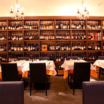 Enoteca D'oro - 