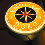 Enoteca D'oro - 