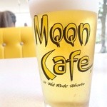 ムーンカフェ - 