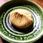 茶房 ゑびや - 