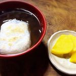 茶房 ゑびや - 