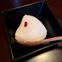 赤坂うまや - 