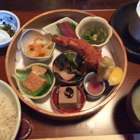 赤坂うまや - 