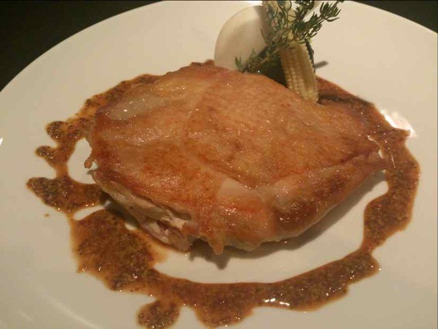 グラッチェ 新宿西口 イタリアン 食べログ