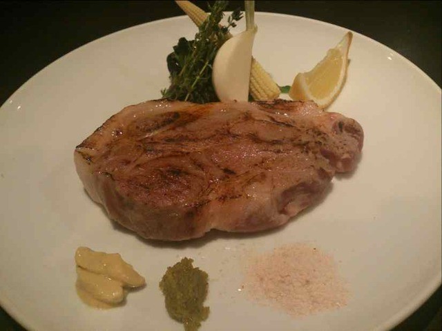 グラッチェ 新宿西口 イタリアン 食べログ