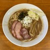 拉麺 mellow