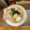 麺屋 誠