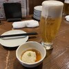 遊和食 きときと