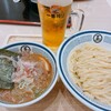 らーめん 玉 ららぽーと豊洲店