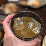 炙燒屋 笑多 - 
