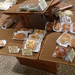 バーバラはうす - 