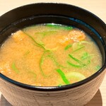 築地すし好 匠 - 