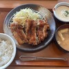 旬菜うちごはん 菜々家 鶴田店