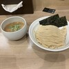 麺処まるは BEYOND