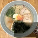 想夫恋 - 料理写真: