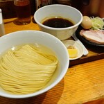 麺屋鈴春 - 