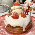 カフェ＆ブックス ビブリオテーク - 