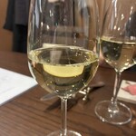 リストランテ カルド - 