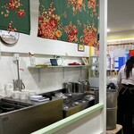 本願豆花店 - 