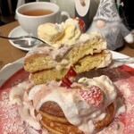 カフェ＆ブックス ビブリオテーク - 