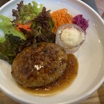 マークスカフェ - 
