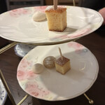 リストランテ カルド - 