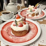 カフェ＆ブックス ビブリオテーク - 